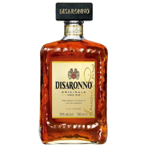 Disaronno