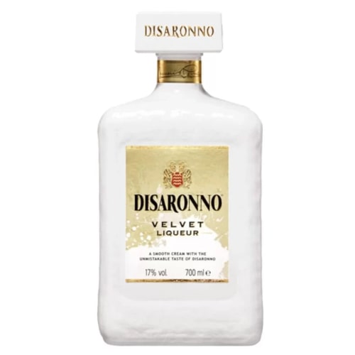 Disaronno Velvet