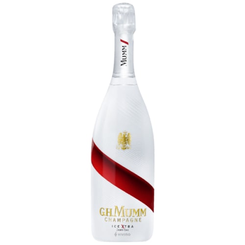 G.h.mumm Ice