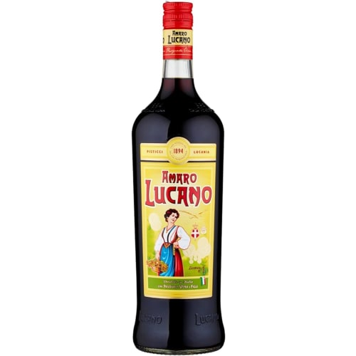 Lucano