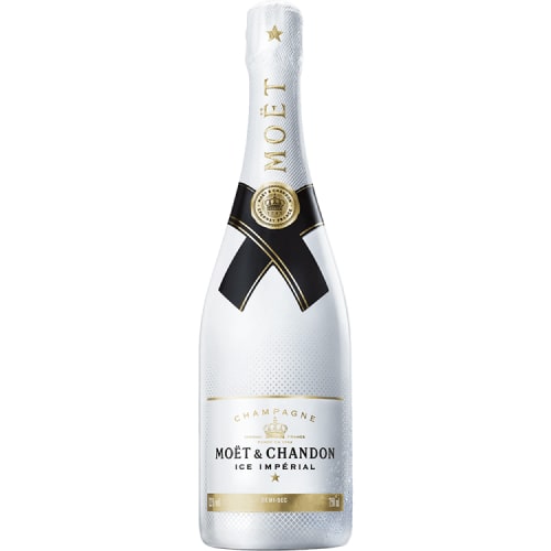 Moet & Chandon Ice Imperial