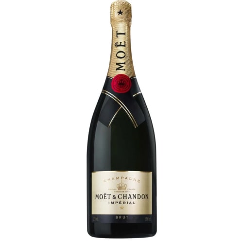 Moet & Chandon Imperial