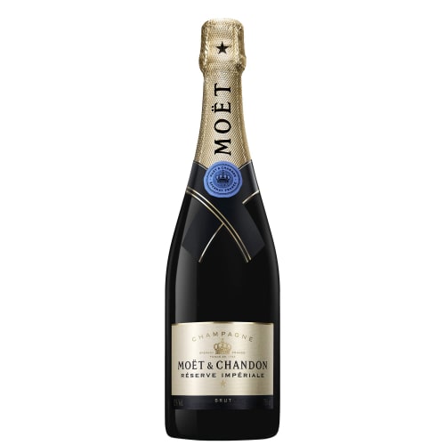 Moet & Chandon Reserve Imperiale