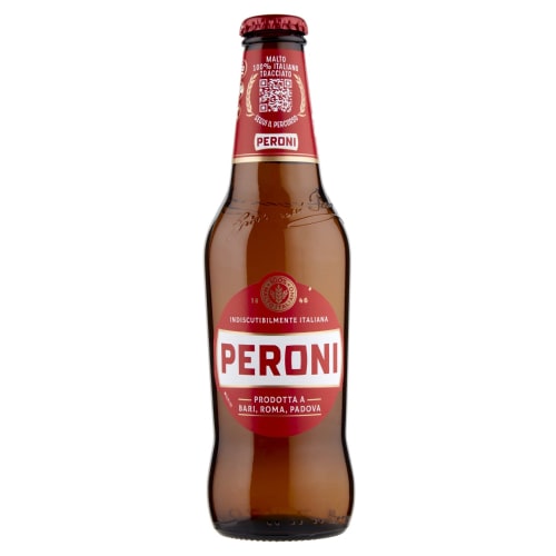 Peroni 33 Cl