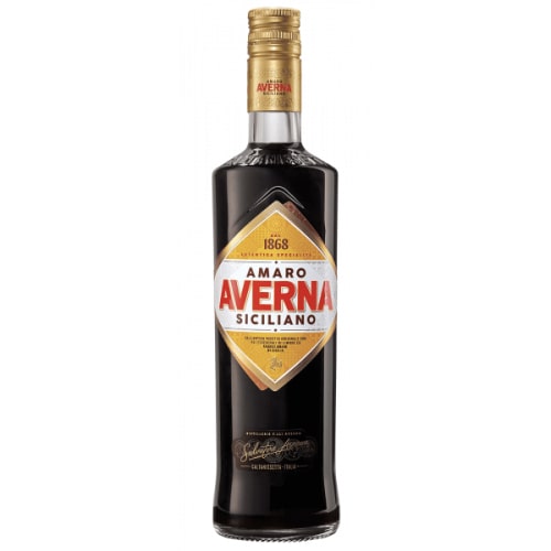 Averna