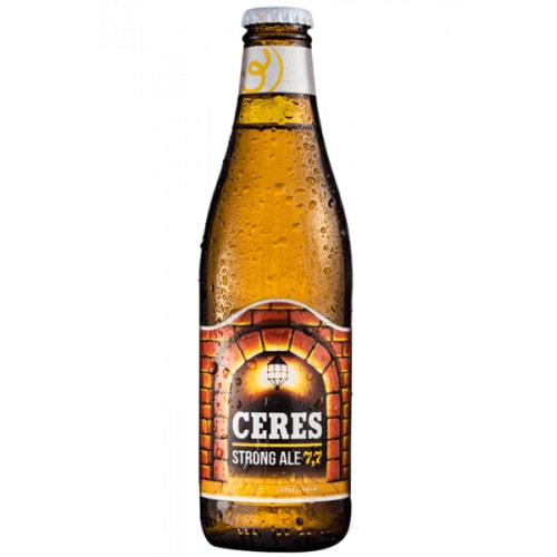 Ceres