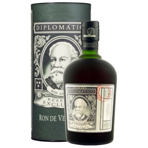 Diplomatico