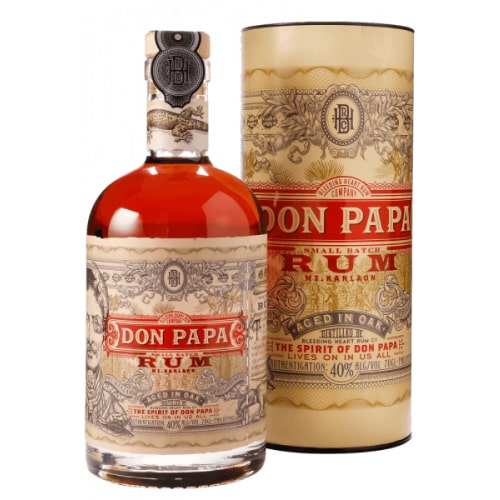 Don Papa