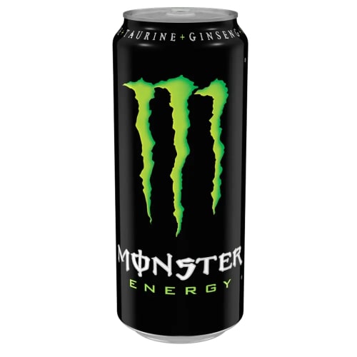 Monster