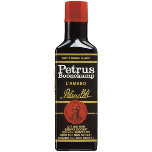 Petrus