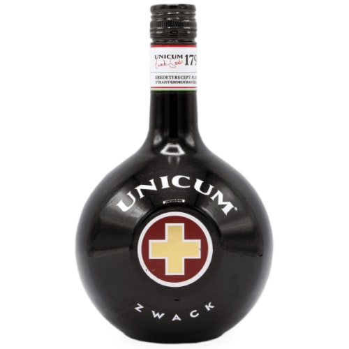 Unicum